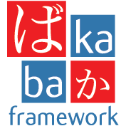Baka: web development, as simple as build
